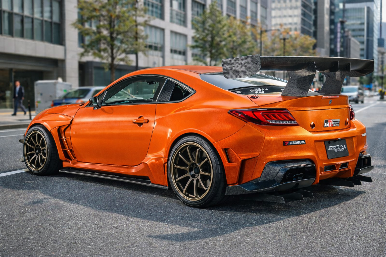 その他トラブルイメージ