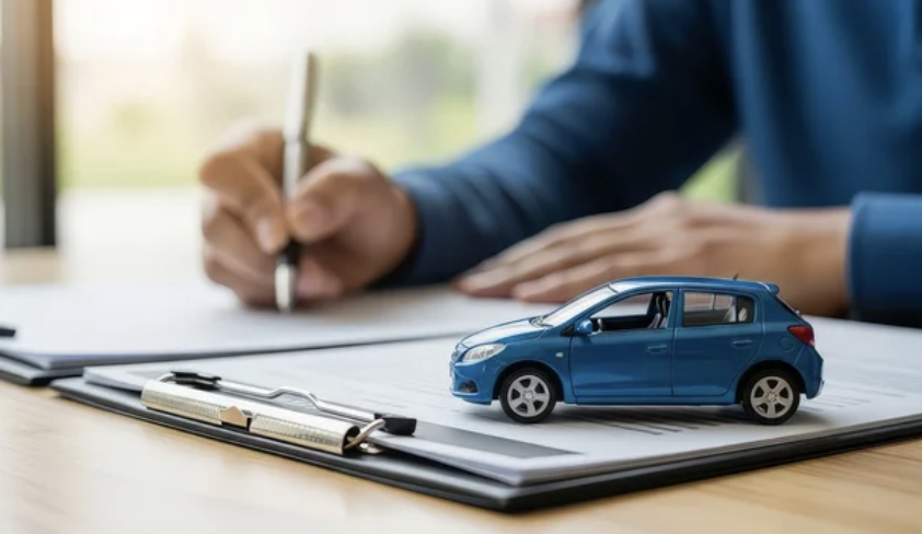 その他トラブルイメージ